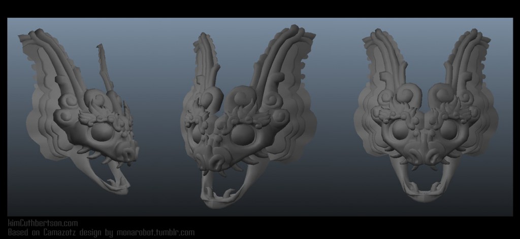 Mona_MayanBat_Modeling