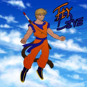 NC_Flydive_01