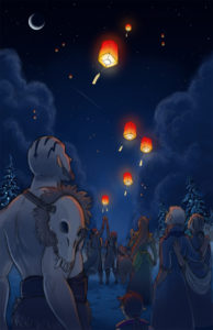 critical-role-winterscrest2