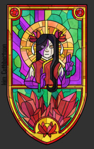 yogsaints_nanosounds