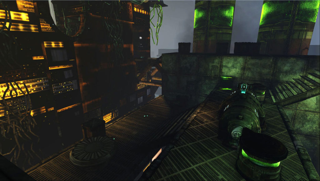 environmental-screenshot2