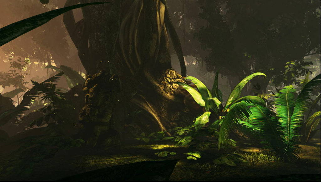 finallightingassignment2