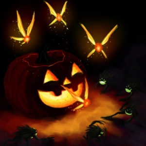 oct_03_pumpkin